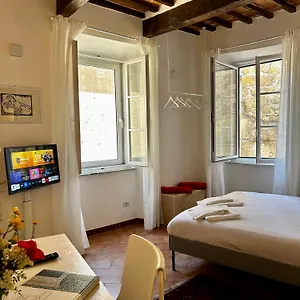Palazzo Palloni Boutique Casa vacanze